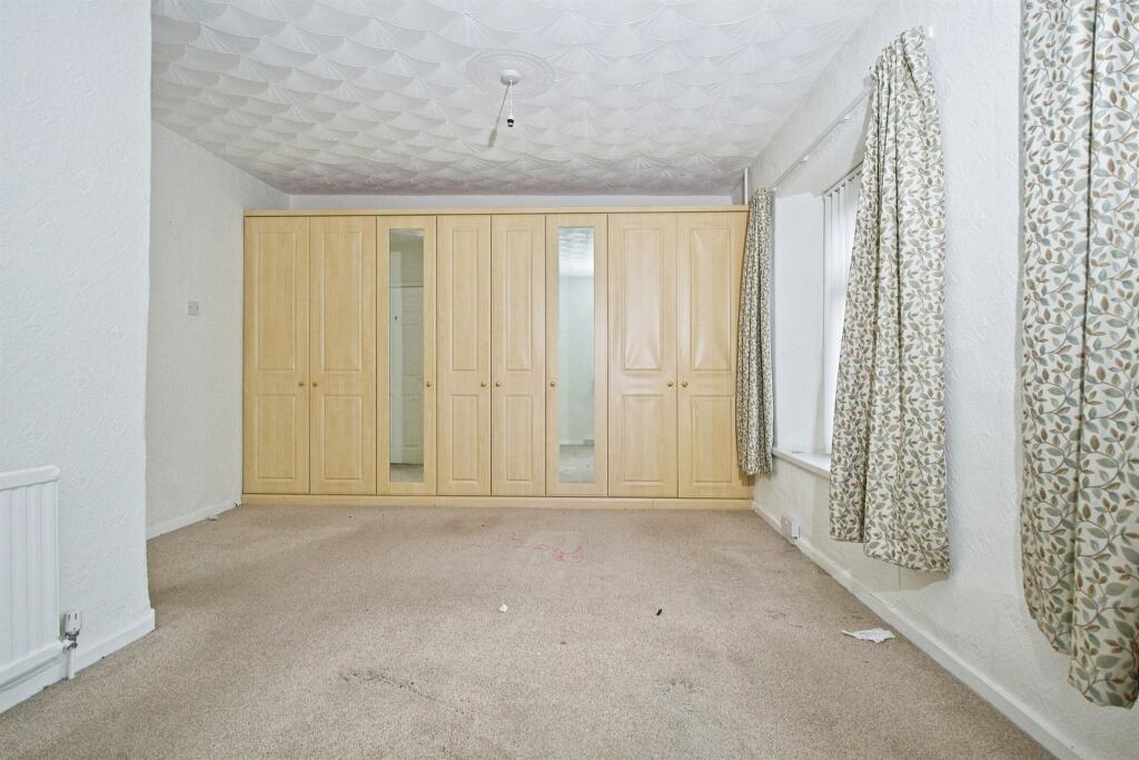 Additional property image - Station Terrace, Maerdy, Ferndale
