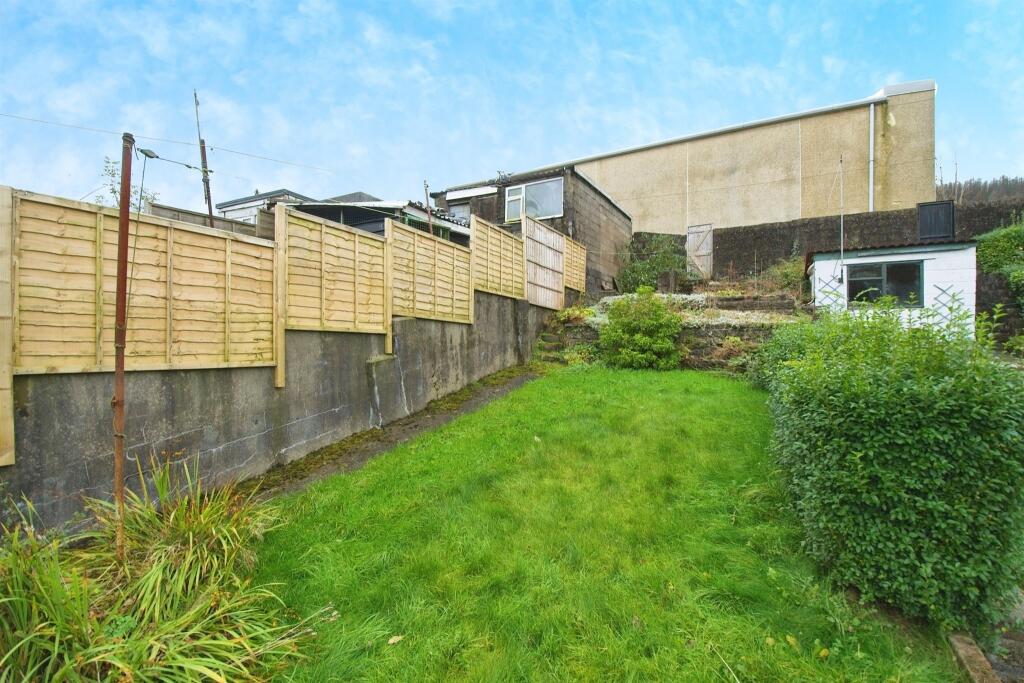 Additional property image - Station Terrace, Maerdy, Ferndale