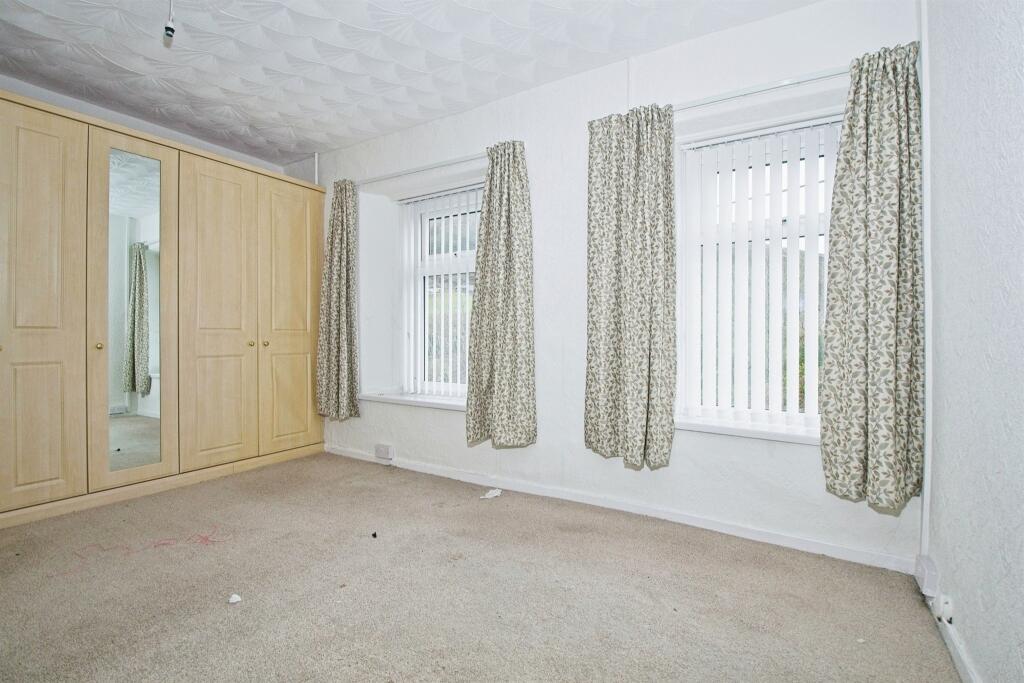 Additional property image - Station Terrace, Maerdy, Ferndale