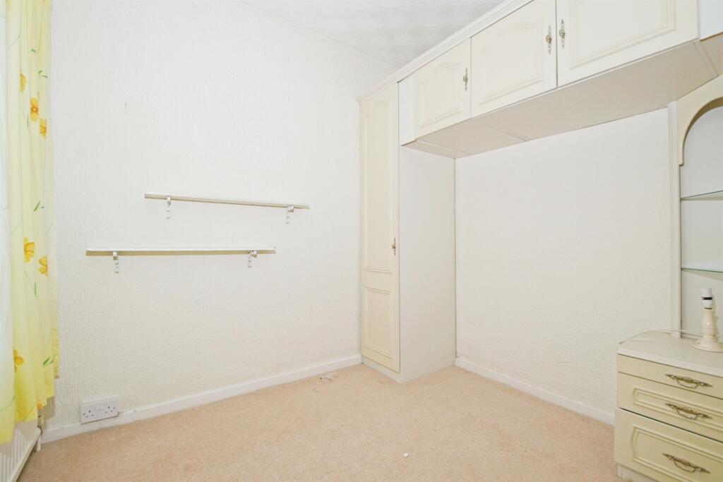 Additional property image - Station Terrace, Maerdy, Ferndale