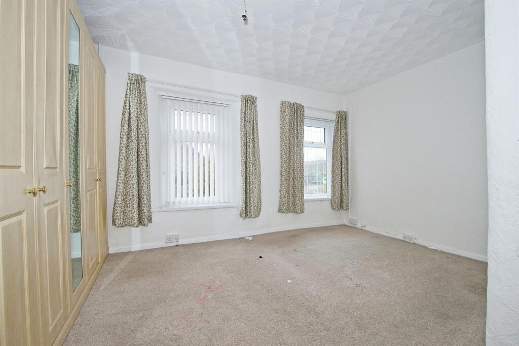 Additional property image - Station Terrace, Maerdy, Ferndale