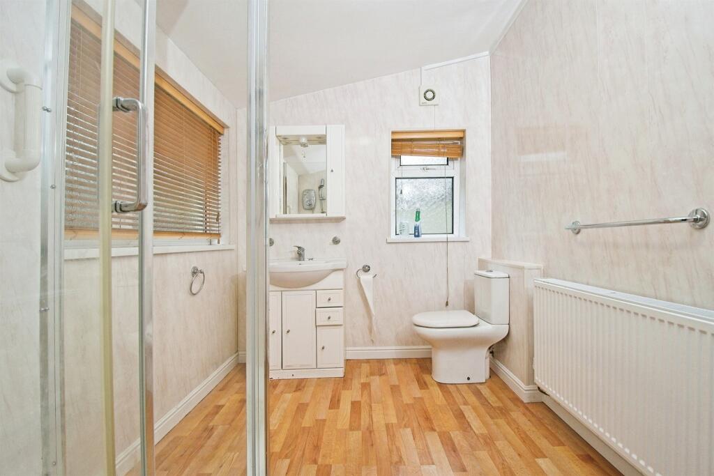 Additional property image - Station Terrace, Maerdy, Ferndale