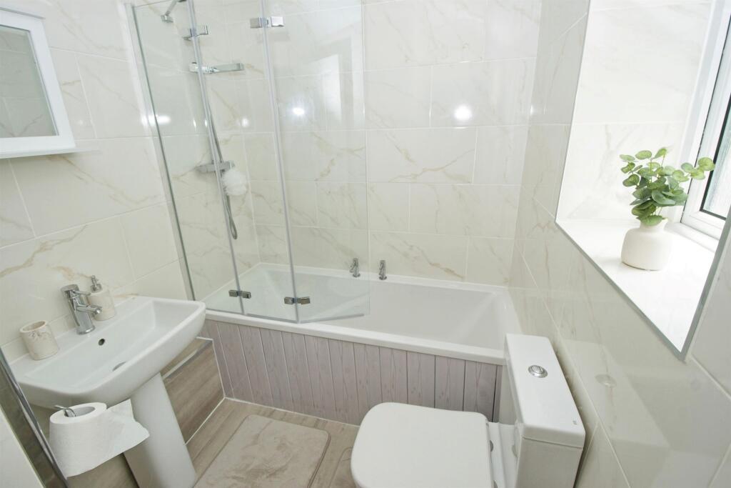 Additional property image - East Road, Tylorstown, Ferndale