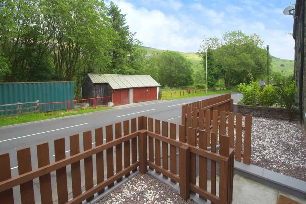 Additional property image - East Road, Tylorstown, Ferndale