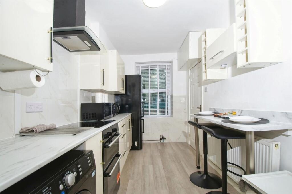 Additional property image - East Road, Tylorstown, Ferndale