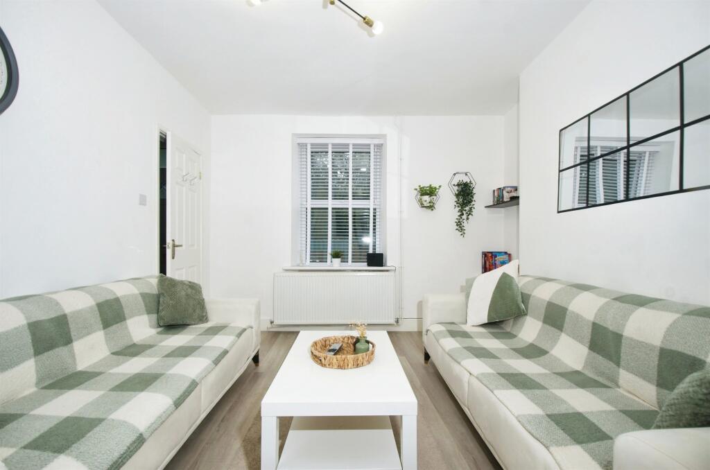 Additional property image - East Road, Tylorstown, Ferndale