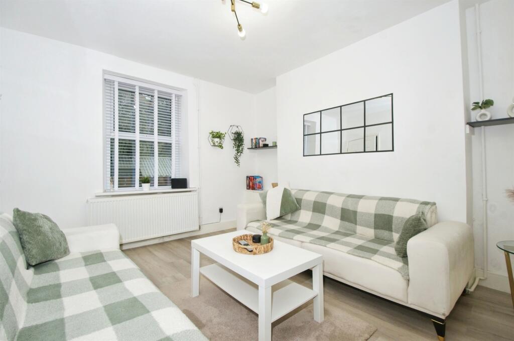 Additional property image - East Road, Tylorstown, Ferndale
