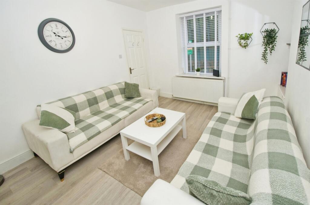 Additional property image - East Road, Tylorstown, Ferndale