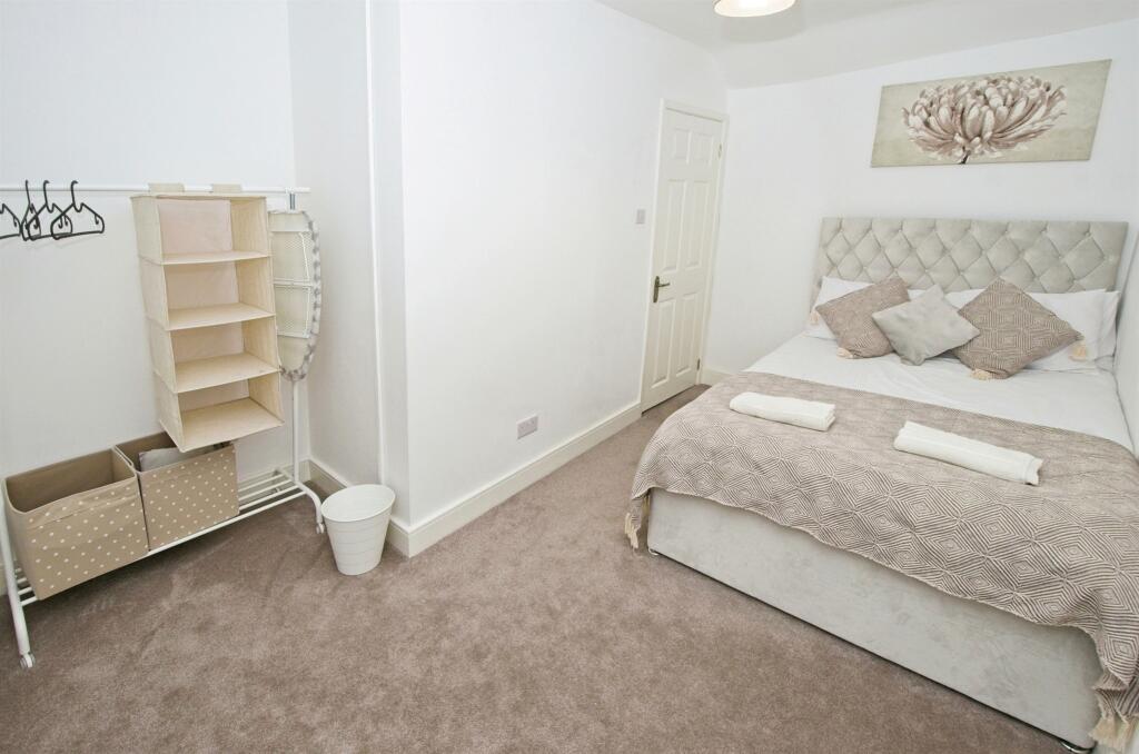 Additional property image - East Road, Tylorstown, Ferndale