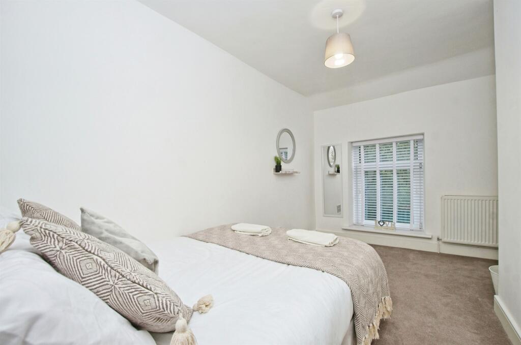 Additional property image - East Road, Tylorstown, Ferndale