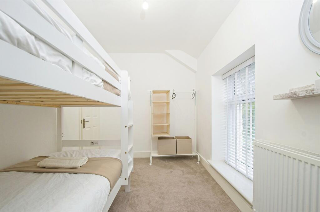Additional property image - East Road, Tylorstown, Ferndale