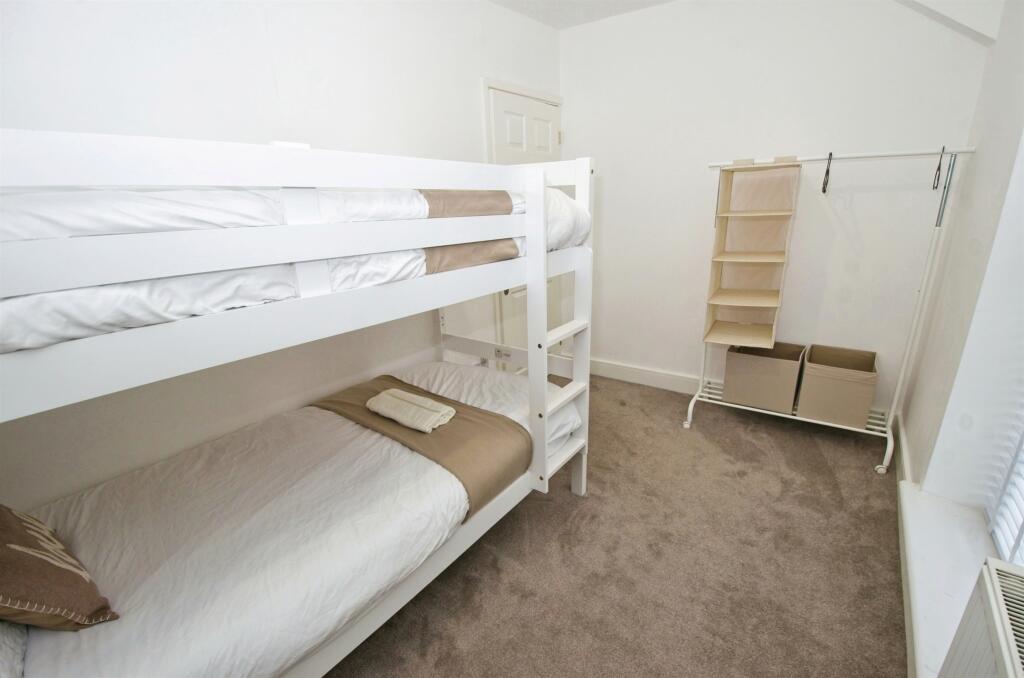 Additional property image - East Road, Tylorstown, Ferndale