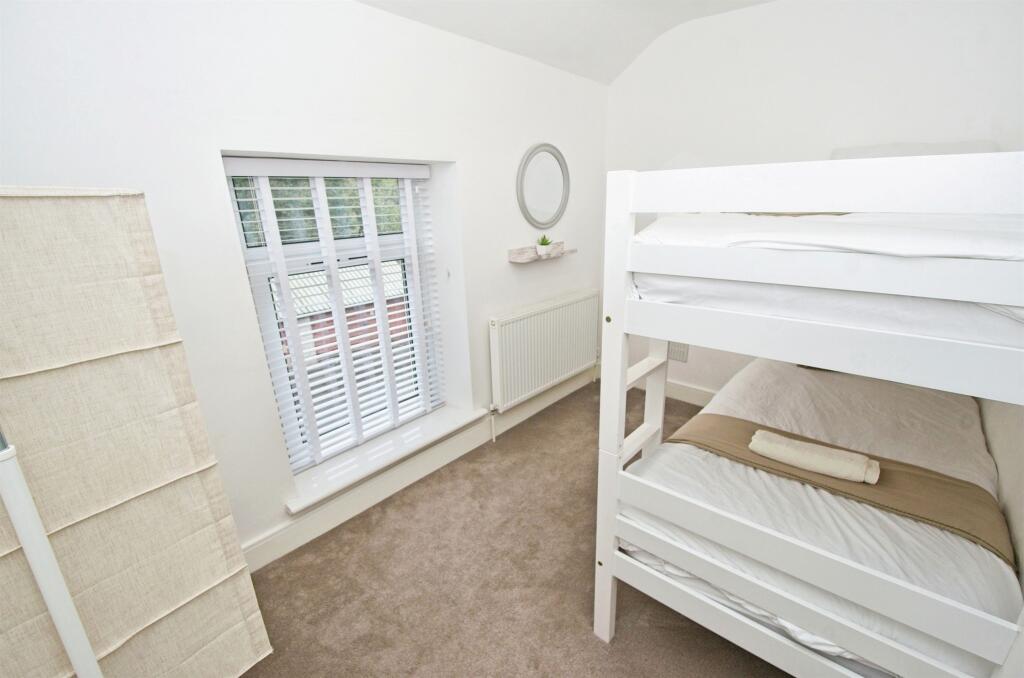 Additional property image - East Road, Tylorstown, Ferndale
