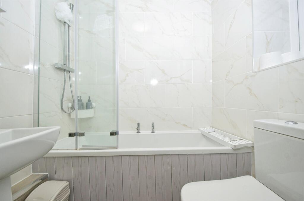 Additional property image - East Road, Tylorstown, Ferndale