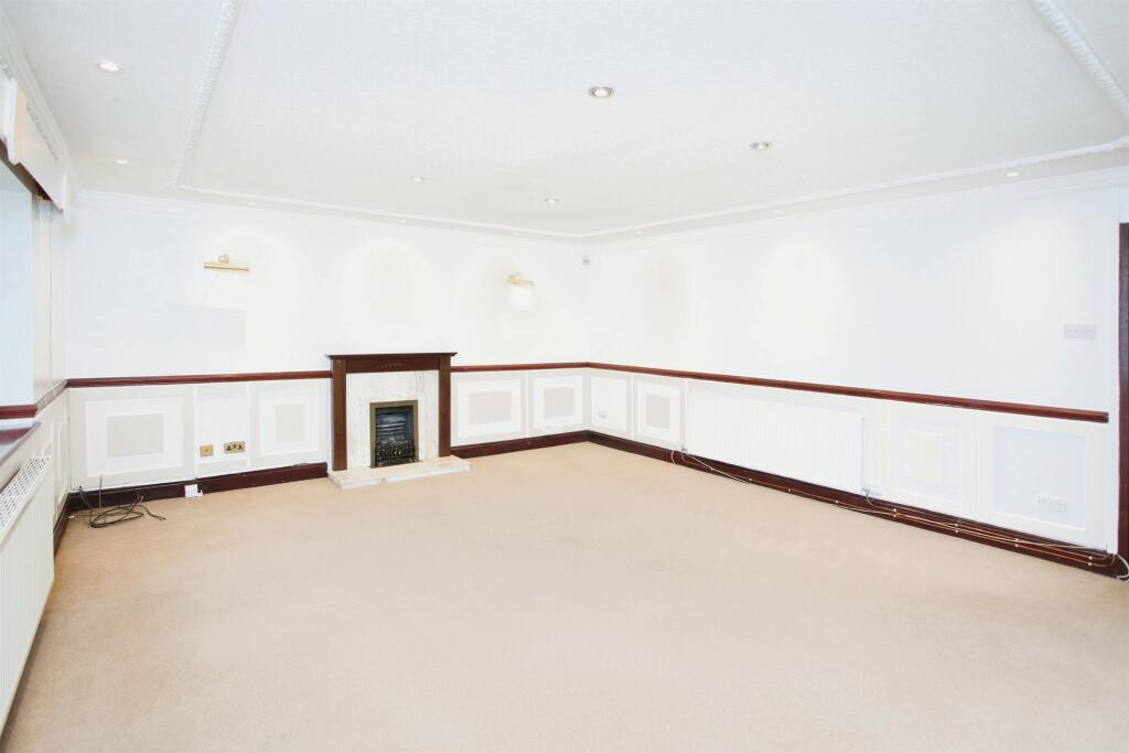 Additional property image - Llandraw Woods, Pontypridd