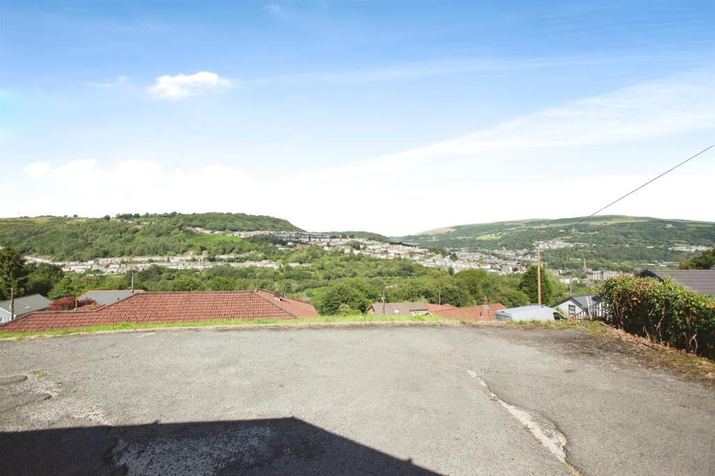 Additional property image - Llandraw Woods, Pontypridd