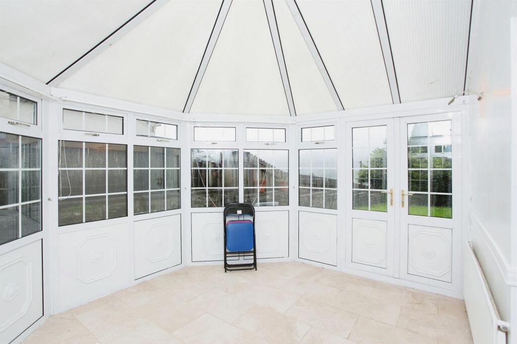 Additional property image - Llandraw Woods, Pontypridd