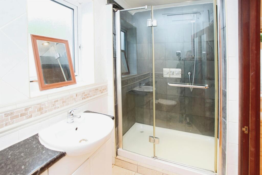 Additional property image - Llandraw Woods, Pontypridd