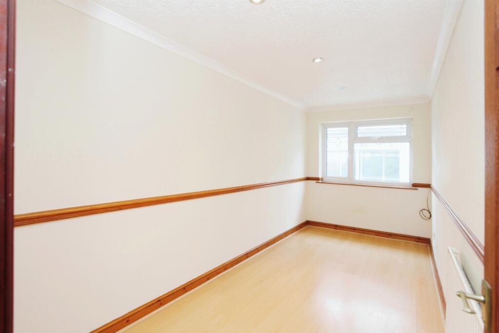 Additional property image - Llandraw Woods, Pontypridd