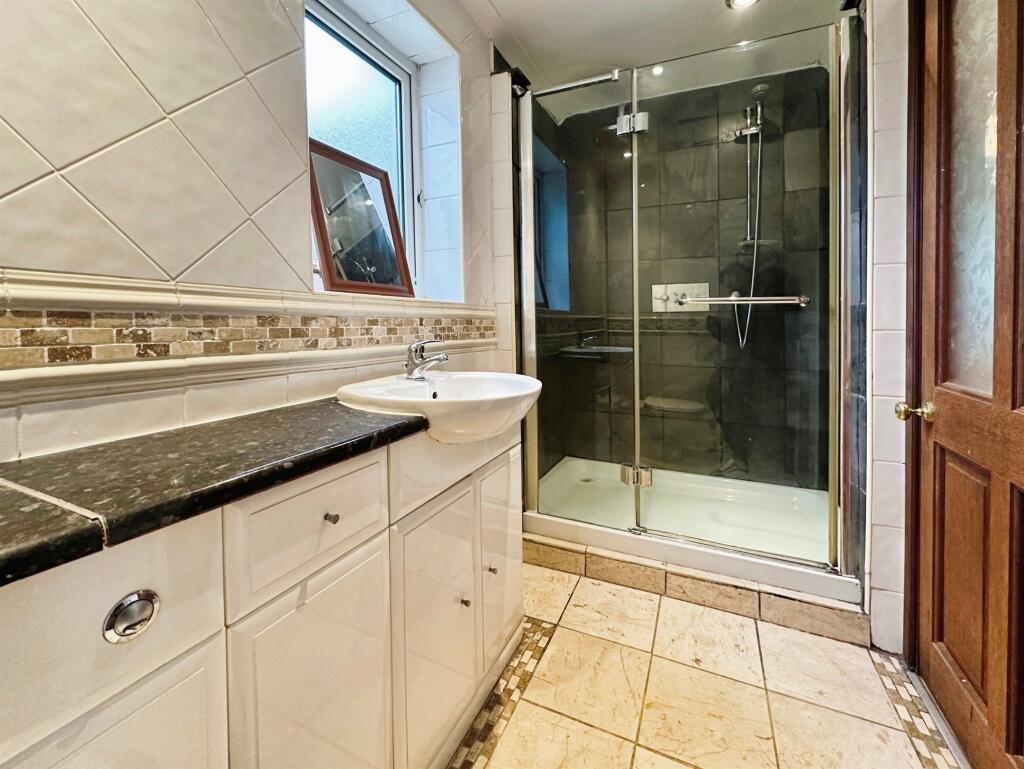 Additional property image - Llandraw Woods, Pontypridd