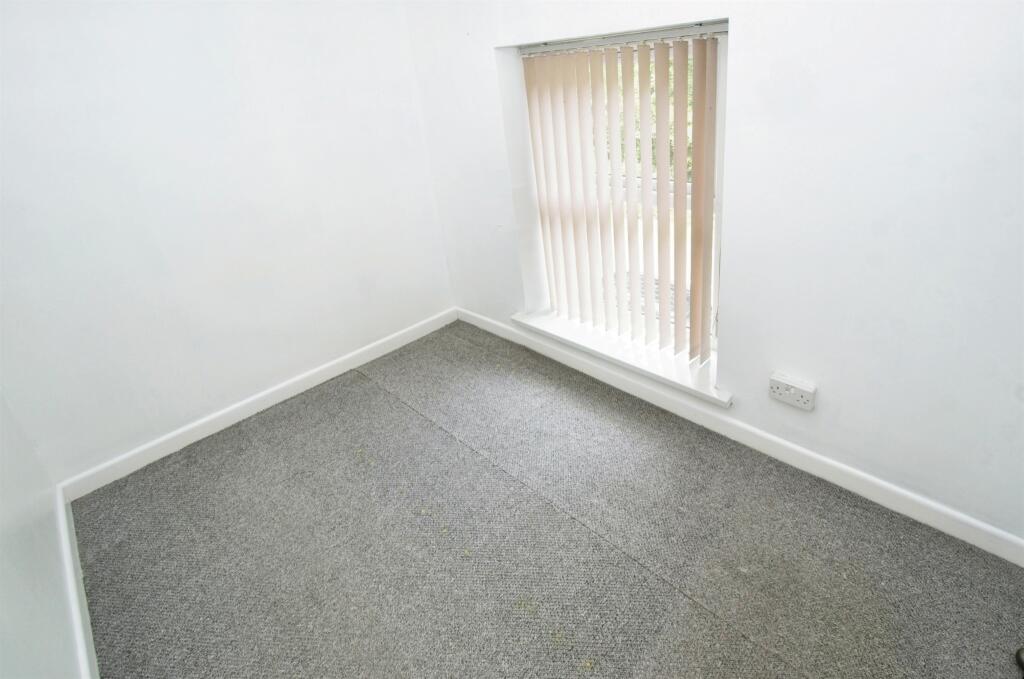 Additional property image - East Road, Tylorstown, Ferndale