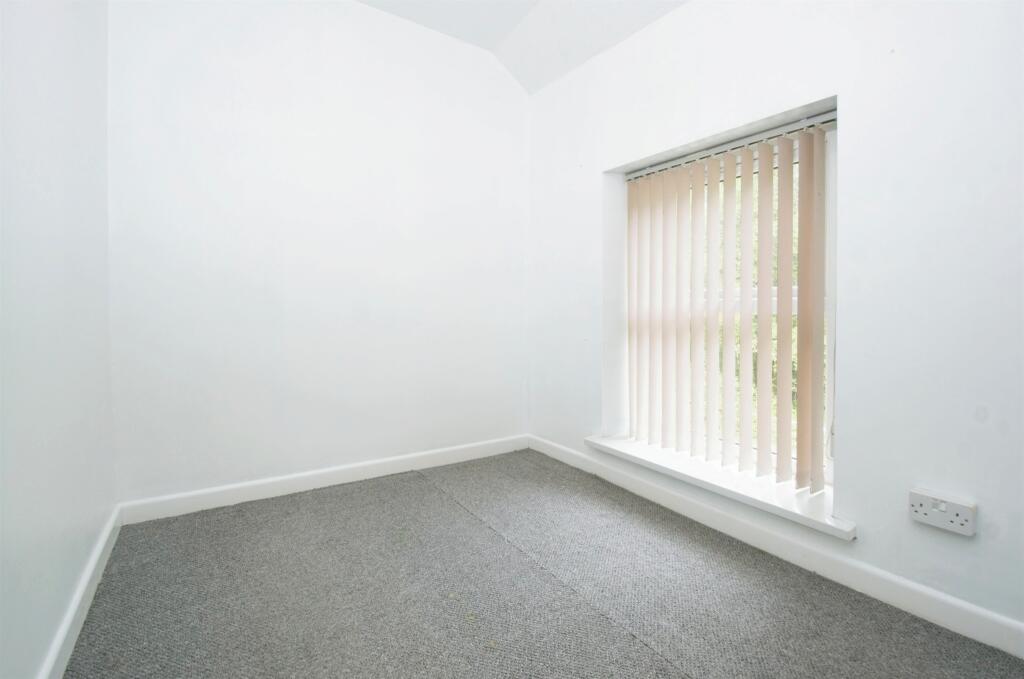 Additional property image - East Road, Tylorstown, Ferndale