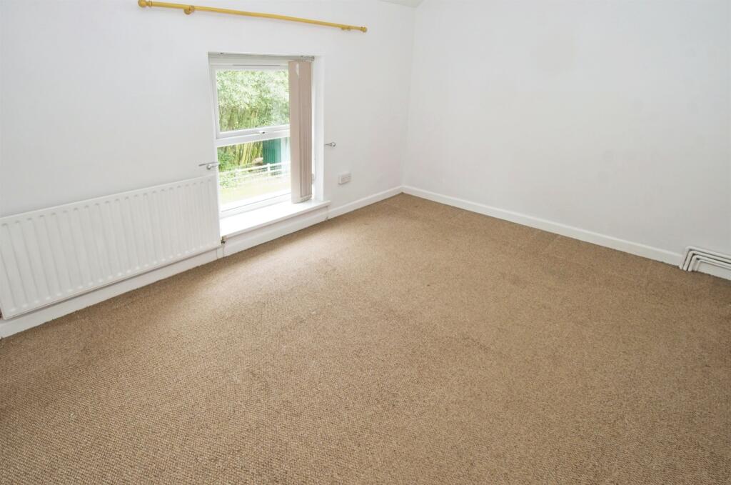 Additional property image - East Road, Tylorstown, Ferndale