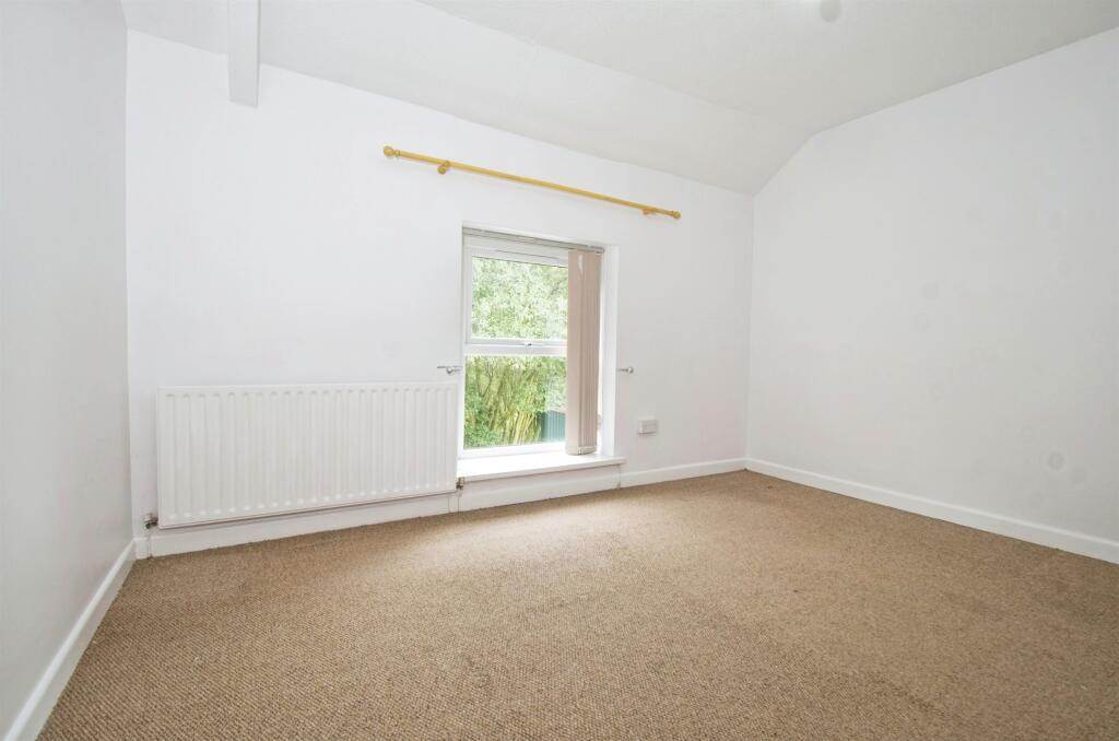 Additional property image - East Road, Tylorstown, Ferndale