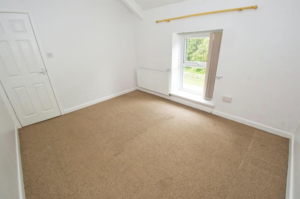 Additional property image - East Road, Tylorstown, Ferndale