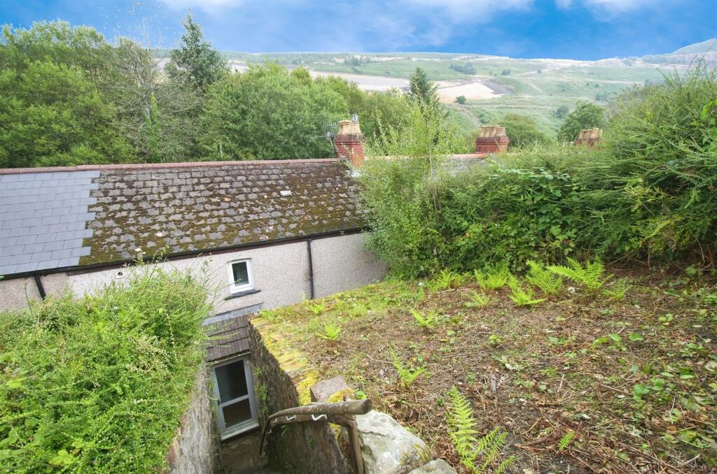 Additional property image - East Road, Tylorstown, Ferndale