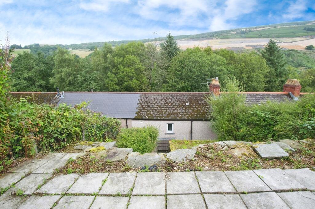 Additional property image - East Road, Tylorstown, Ferndale