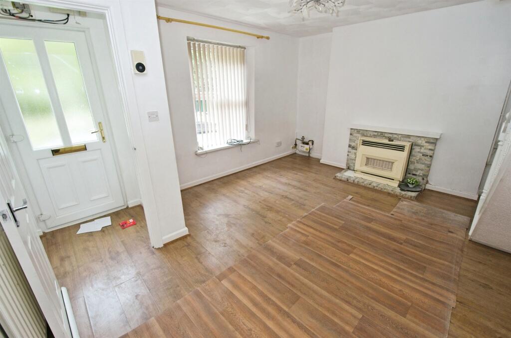 Additional property image - East Road, Tylorstown, Ferndale