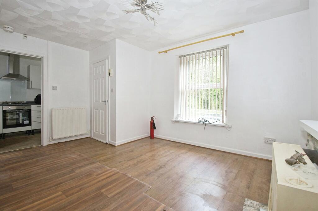 Additional property image - East Road, Tylorstown, Ferndale