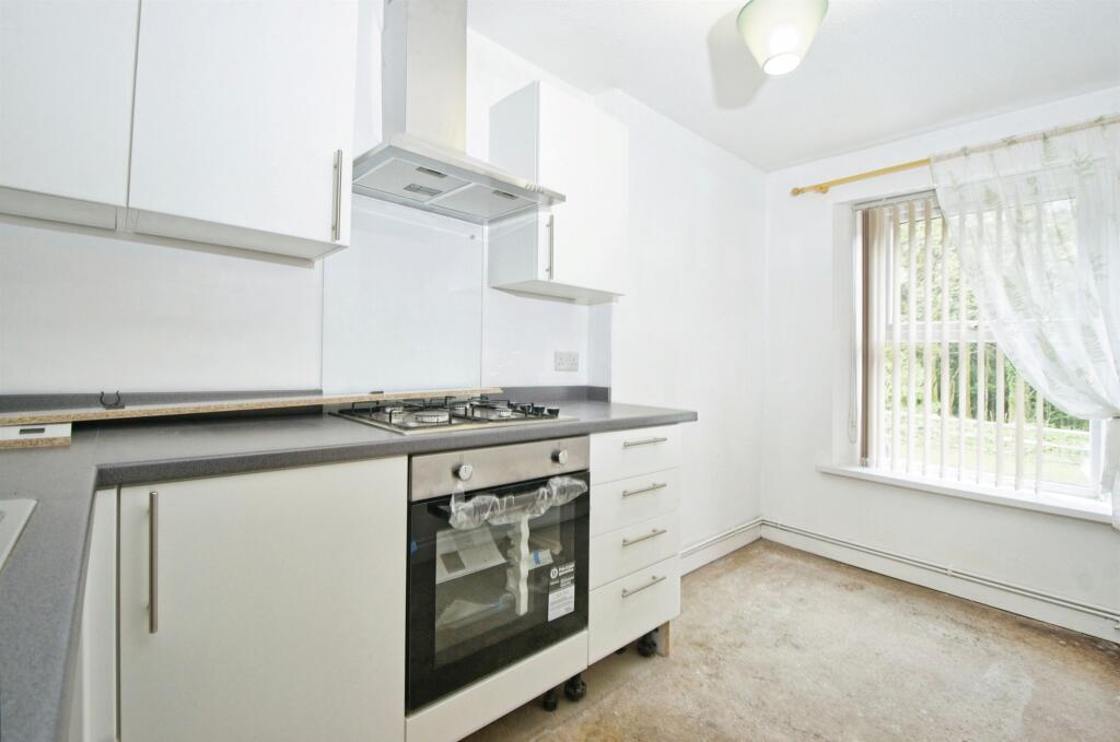 Additional property image - East Road, Tylorstown, Ferndale