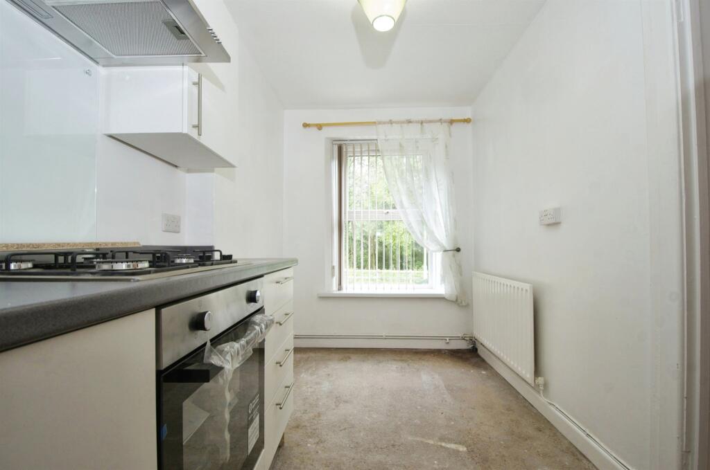 Additional property image - East Road, Tylorstown, Ferndale