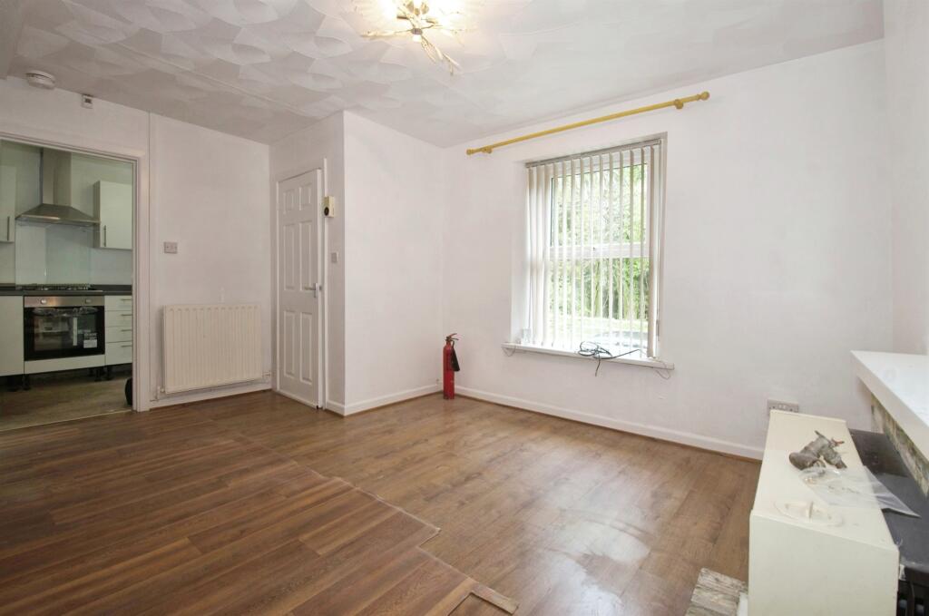 Additional property image - East Road, Tylorstown, Ferndale