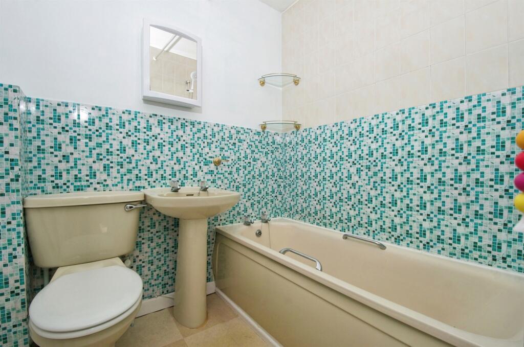 Additional property image - East Road, Tylorstown, Ferndale