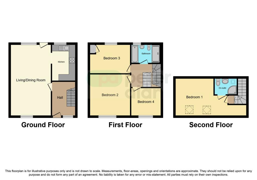 Additional property image - Ynyslyn Road, Pontypridd