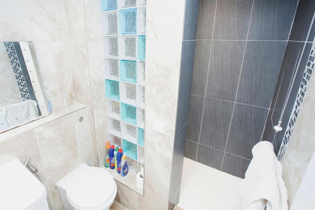 Additional property image - Ynyslyn Road, Pontypridd