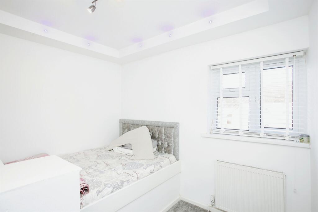 Additional property image - Ynyslyn Road, Pontypridd