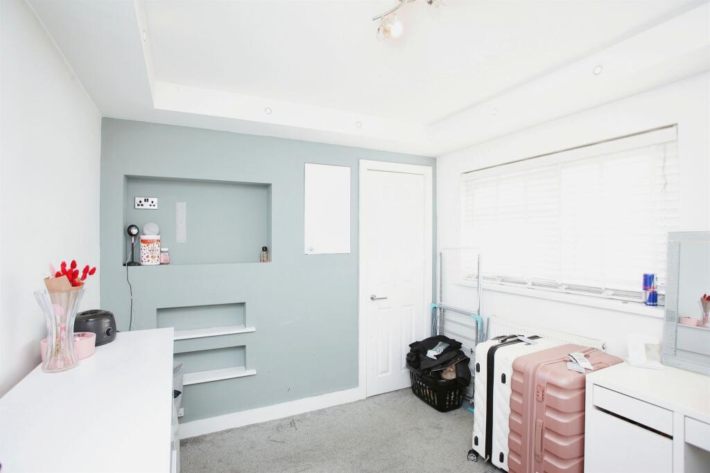 Additional property image - Ynyslyn Road, Pontypridd