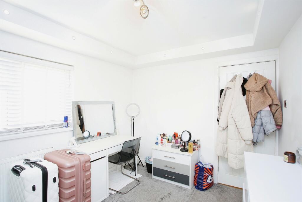 Additional property image - Ynyslyn Road, Pontypridd