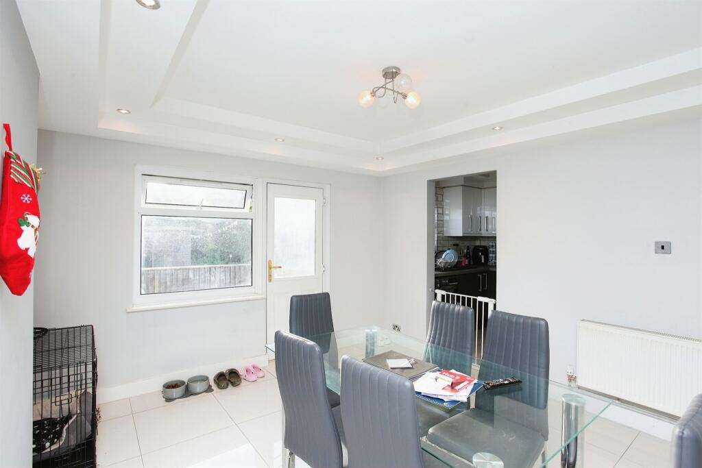 Additional property image - Ynyslyn Road, Pontypridd