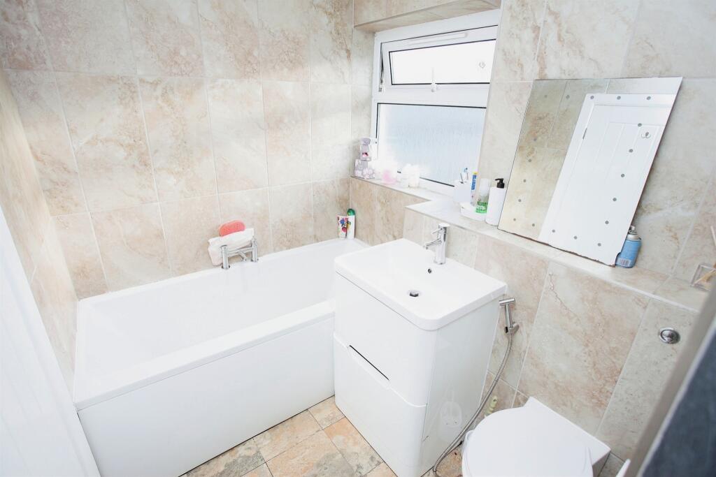 Additional property image - Ynyslyn Road, Pontypridd