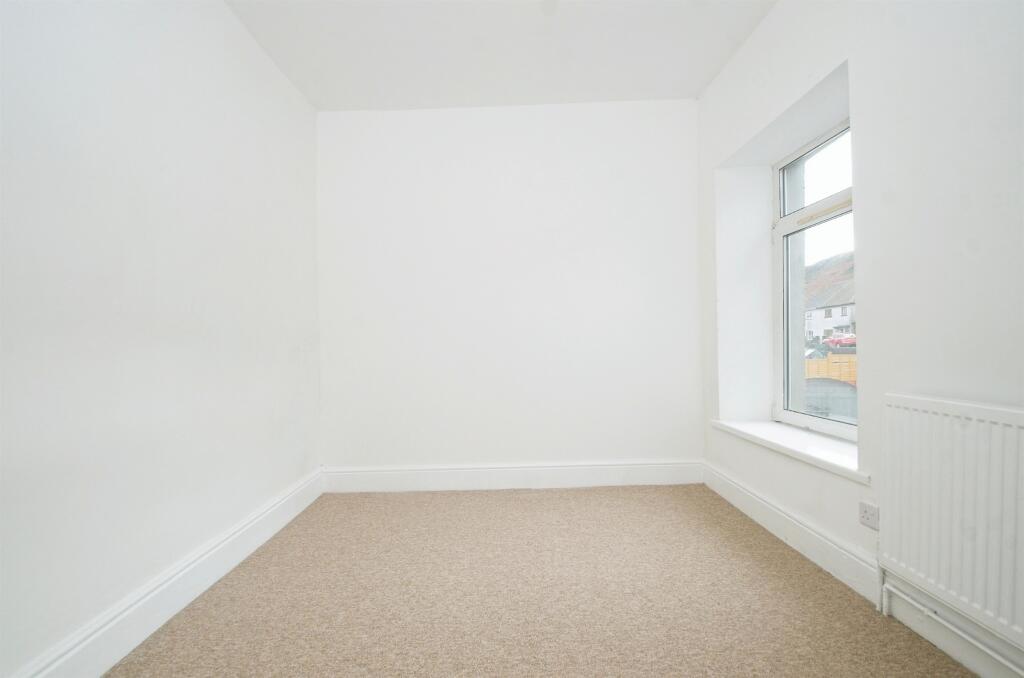 Additional property image - Richard Street, Maerdy, Ferndale