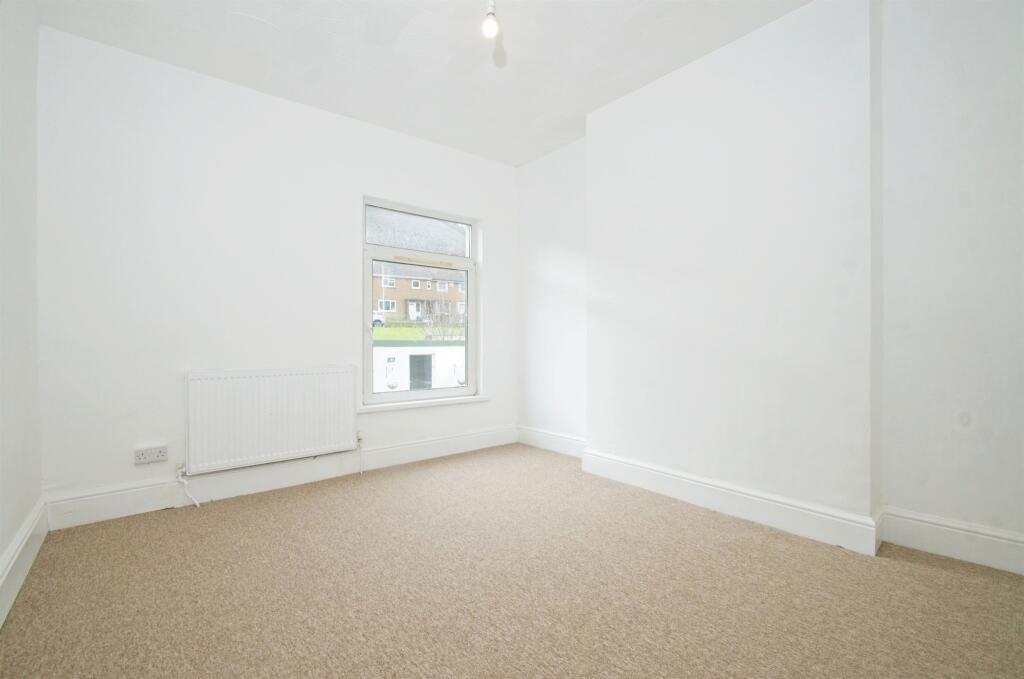 Additional property image - Richard Street, Maerdy, Ferndale