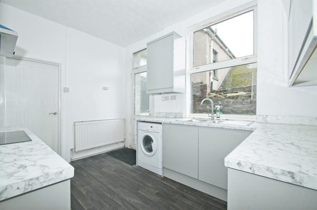 Additional property image - Richard Street, Maerdy, Ferndale