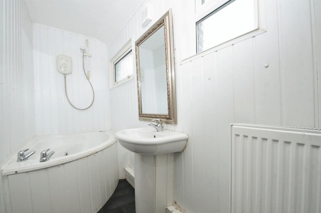 Additional property image - Richard Street, Maerdy, Ferndale