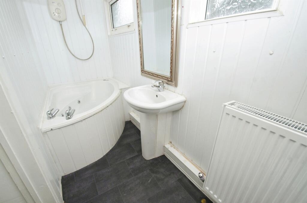 Additional property image - Richard Street, Maerdy, Ferndale
