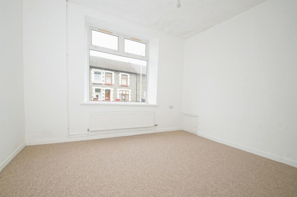 Additional property image - Richard Street, Maerdy, Ferndale